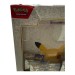 Pokémon 30th Celebration Binder Collection Pokémon 30th Celebration Binder Collection