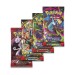 Pokémon Mega Charizard Tin (Mega Charizard X) Pokémon Mega Charizard Tin (Mega Charizard X)