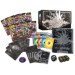 Pokémon TCG: Mega Evolution Pitch Black Elite Trainer Box