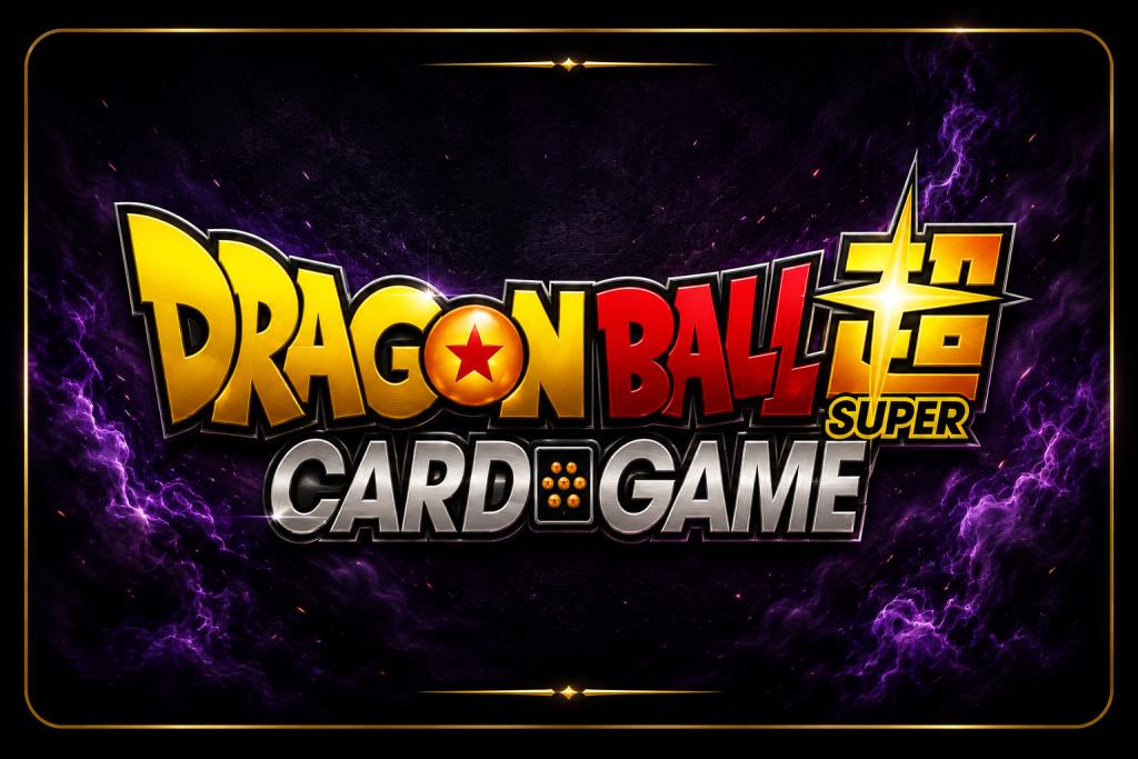 Dragon Ball