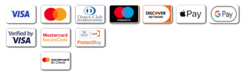 Payment Options